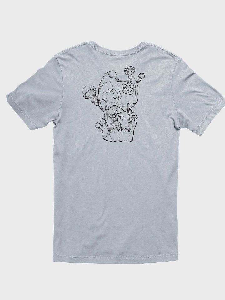 012 product image (16)