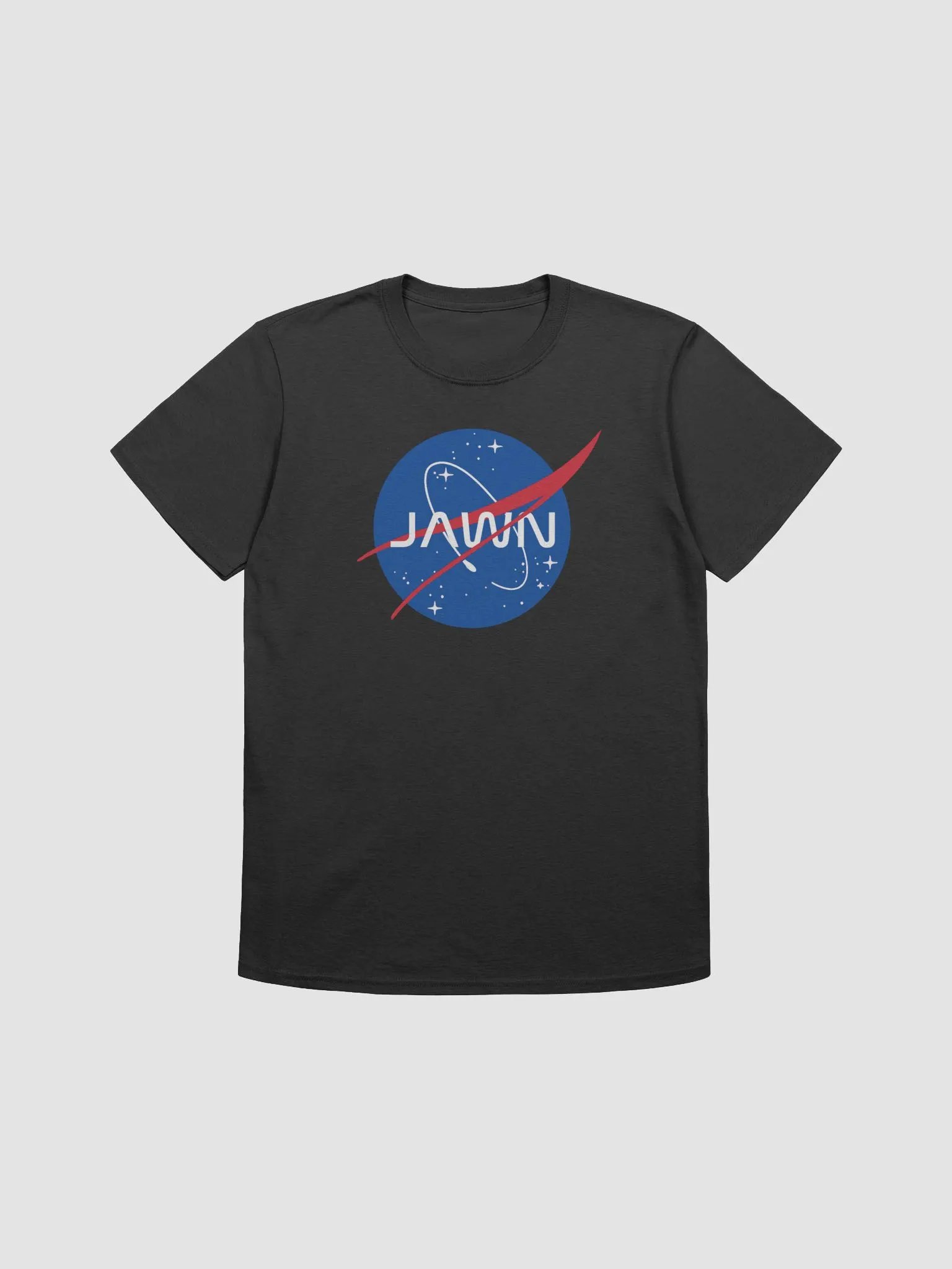 JAWNASA product image (1)