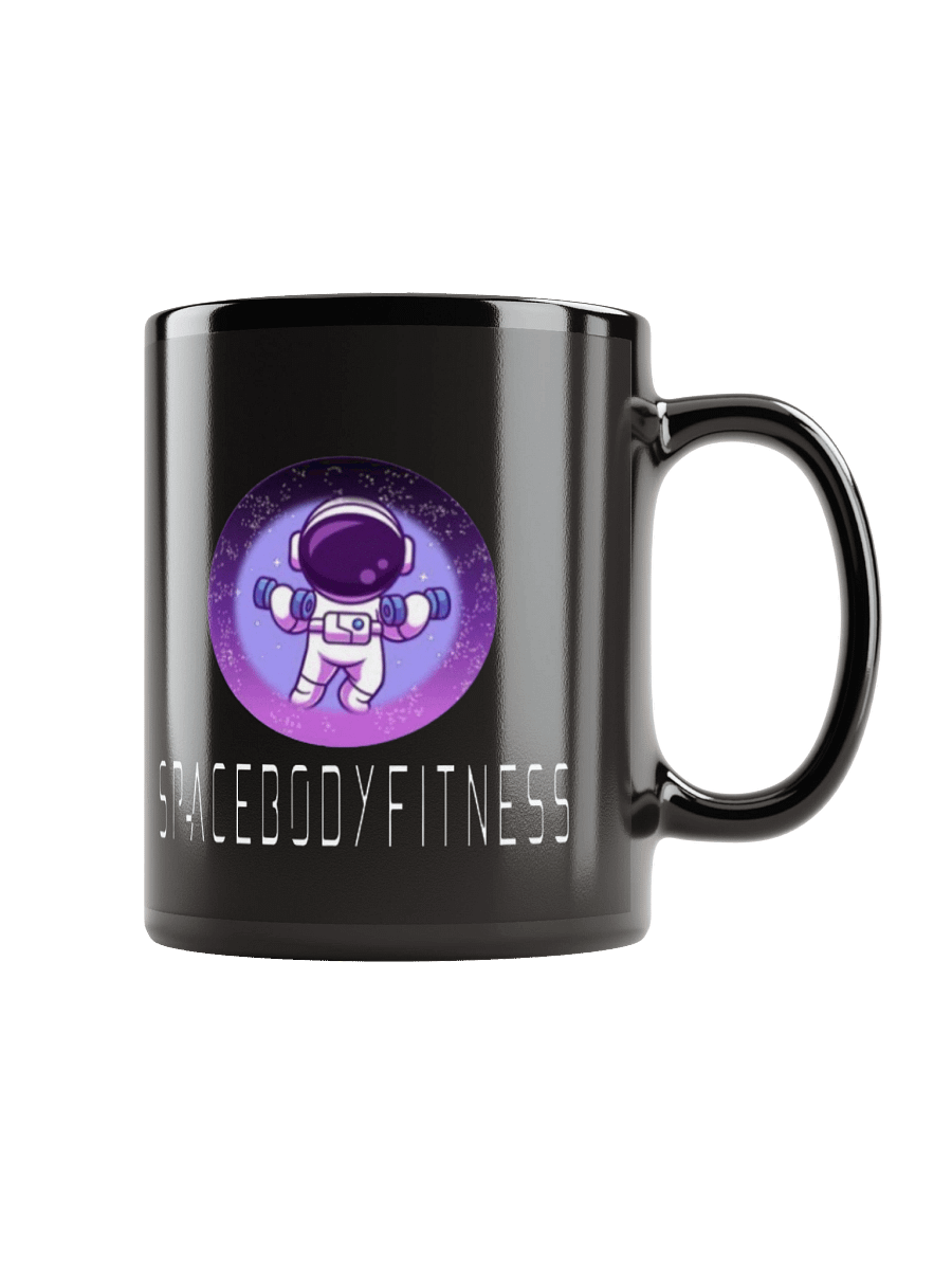 SpaceMug product image (2)