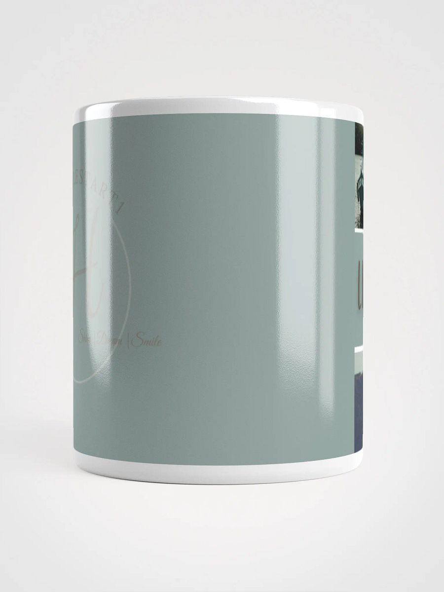 Life Goes On Mug product image (5)