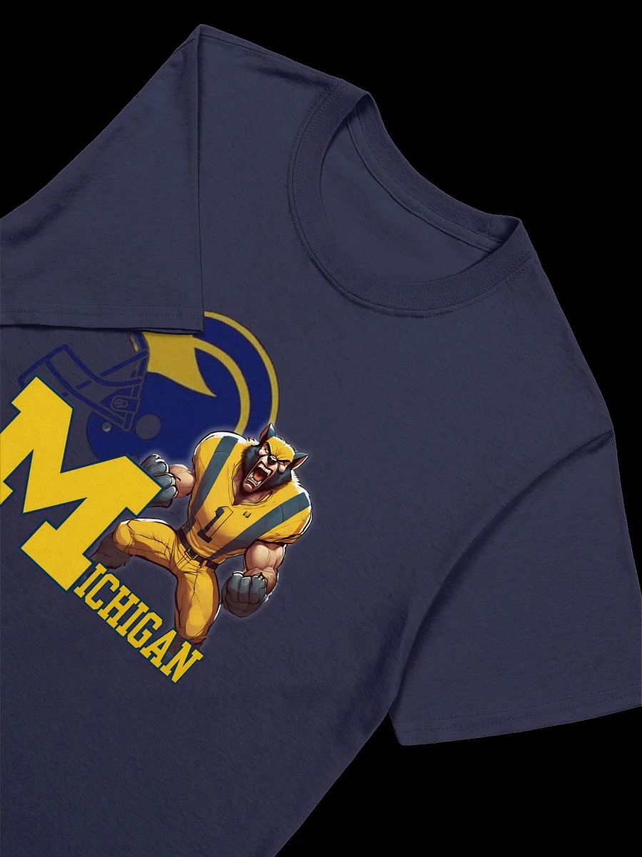 Hail to the Victors product image (7)