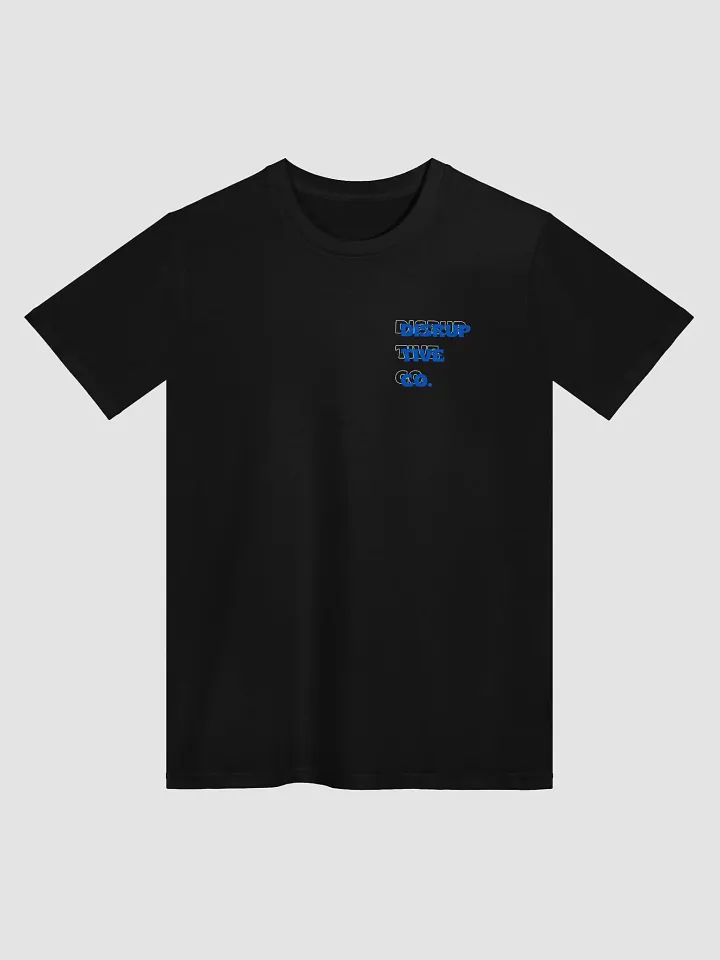 FOLLOW CHRIST product image (2)