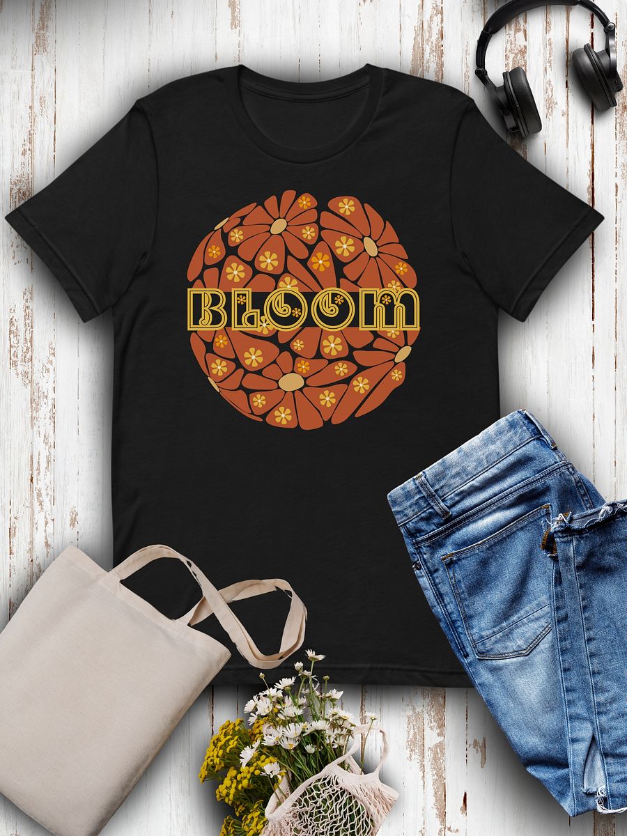 Bloom product image (4)