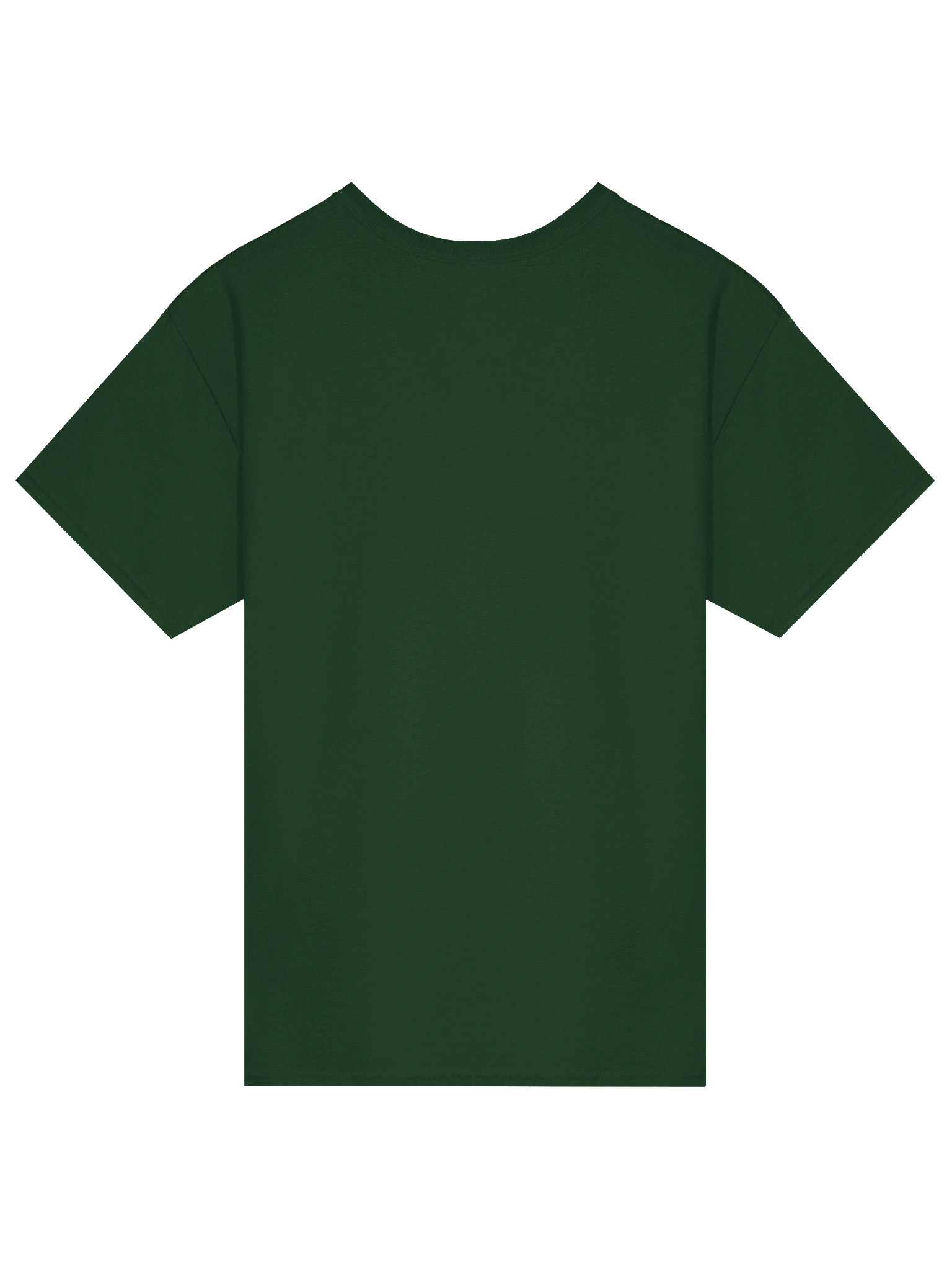 Makin' A List Streetwear Tee product image (98)