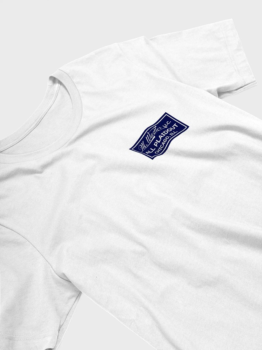 Blue Label product image (3)