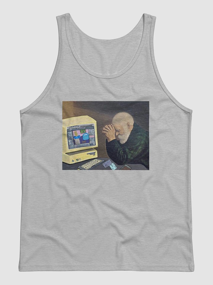 Simp Tank product image (1)
