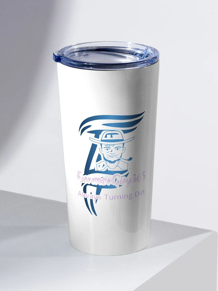 Farmer cup product image (2)
