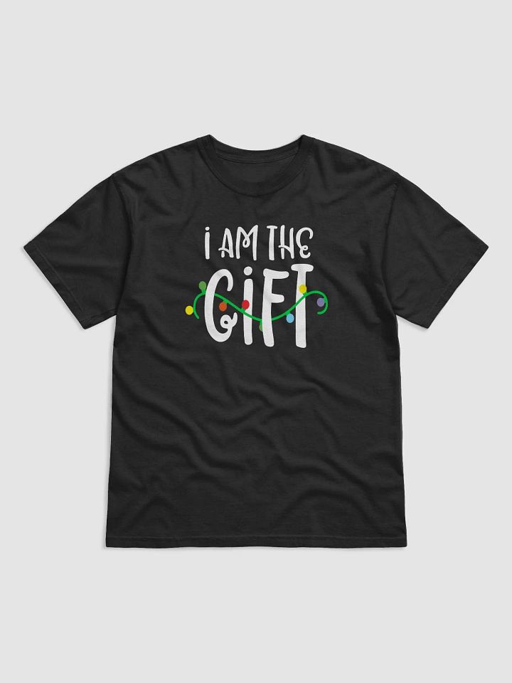 I Am The Gift product image (2)