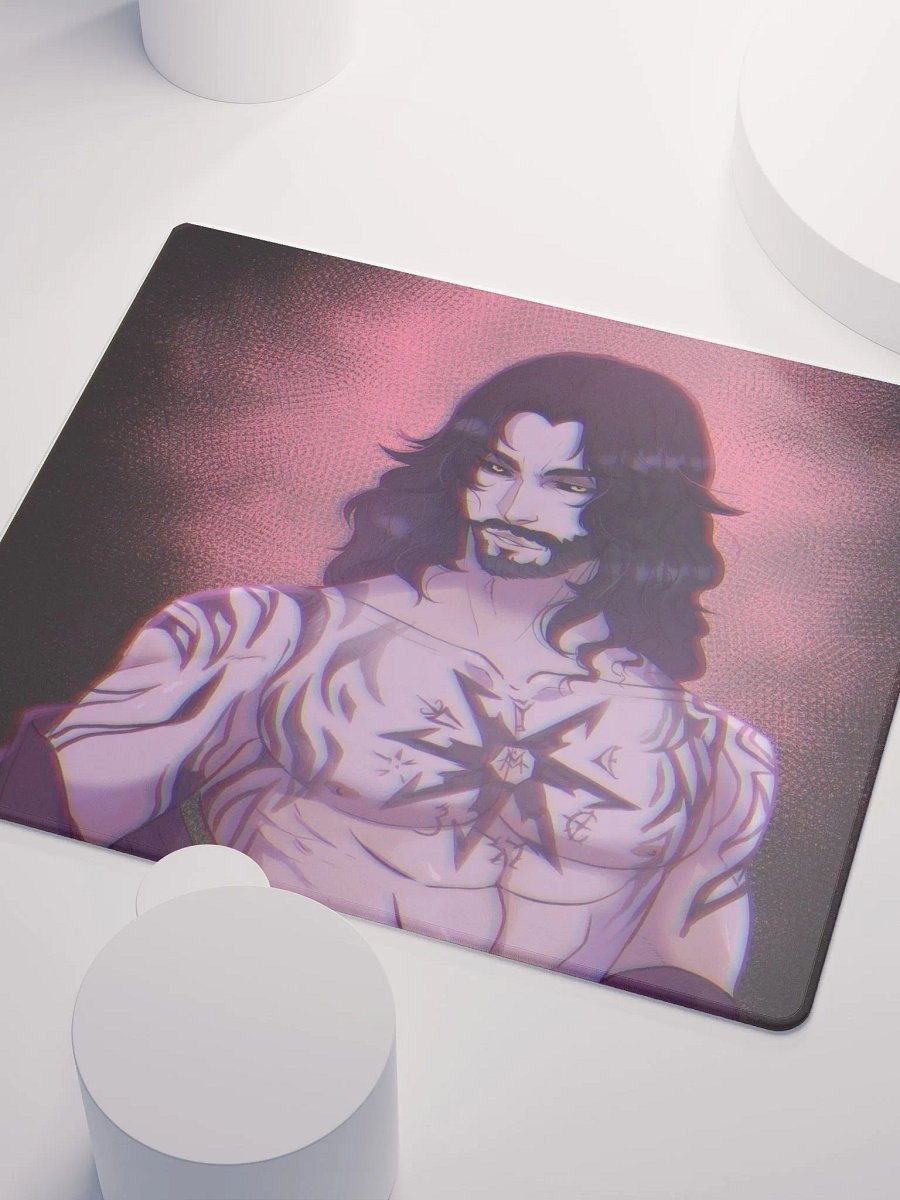 𝓢𝓮𝔁𝔂 𝓜𝓪𝓰𝓾𝓼 𝓟𝓪𝓭 product image (3)