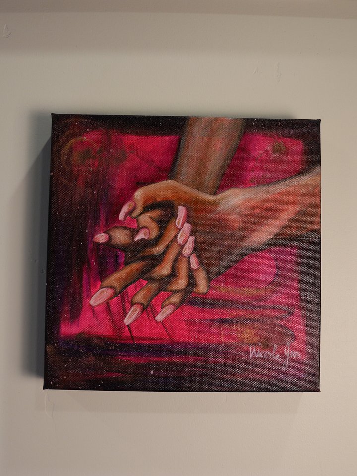Hands product image (1)