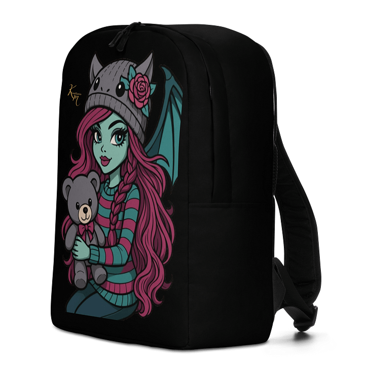 kamilliamiss product image (2)