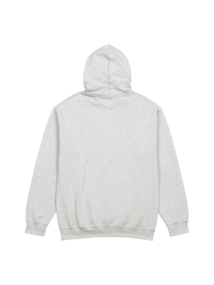 NY Graffiti Classic Hoodie product image (22)