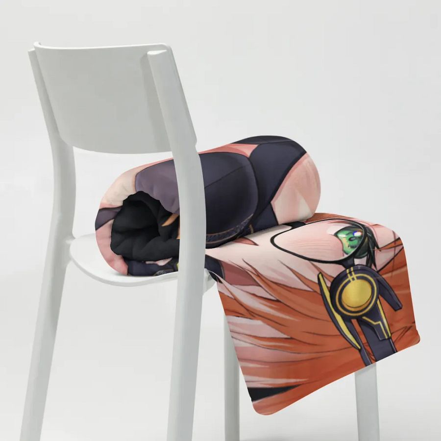 Blanket test product image (8)