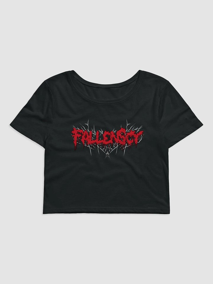 FallenScy (Metal Core) product image (1)