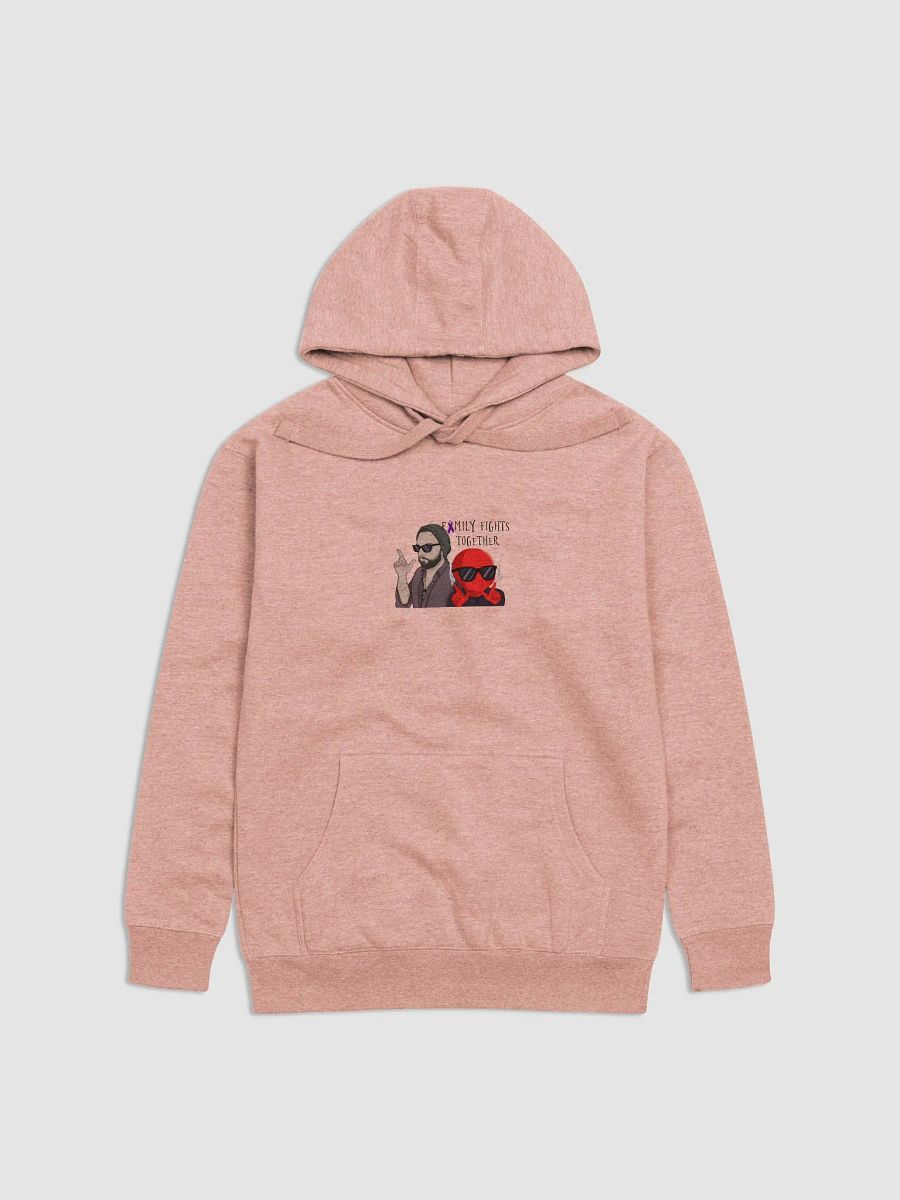 F Cancer Censored product image (3)