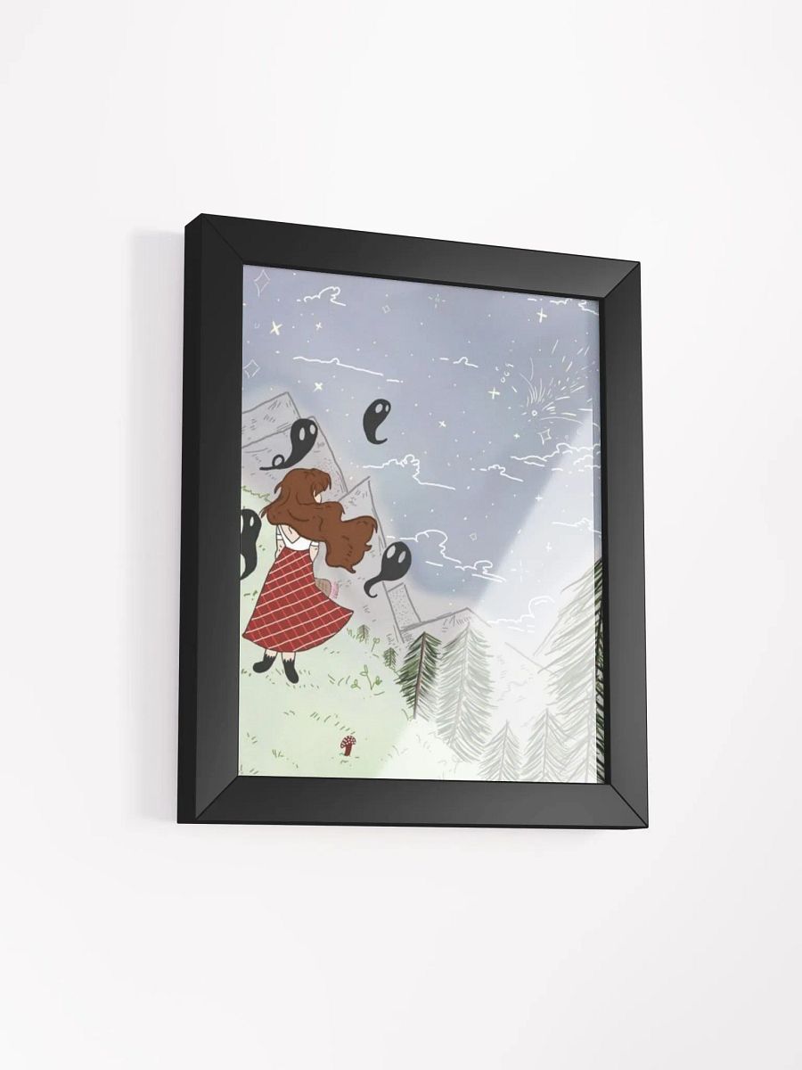 Spirits product image (46)