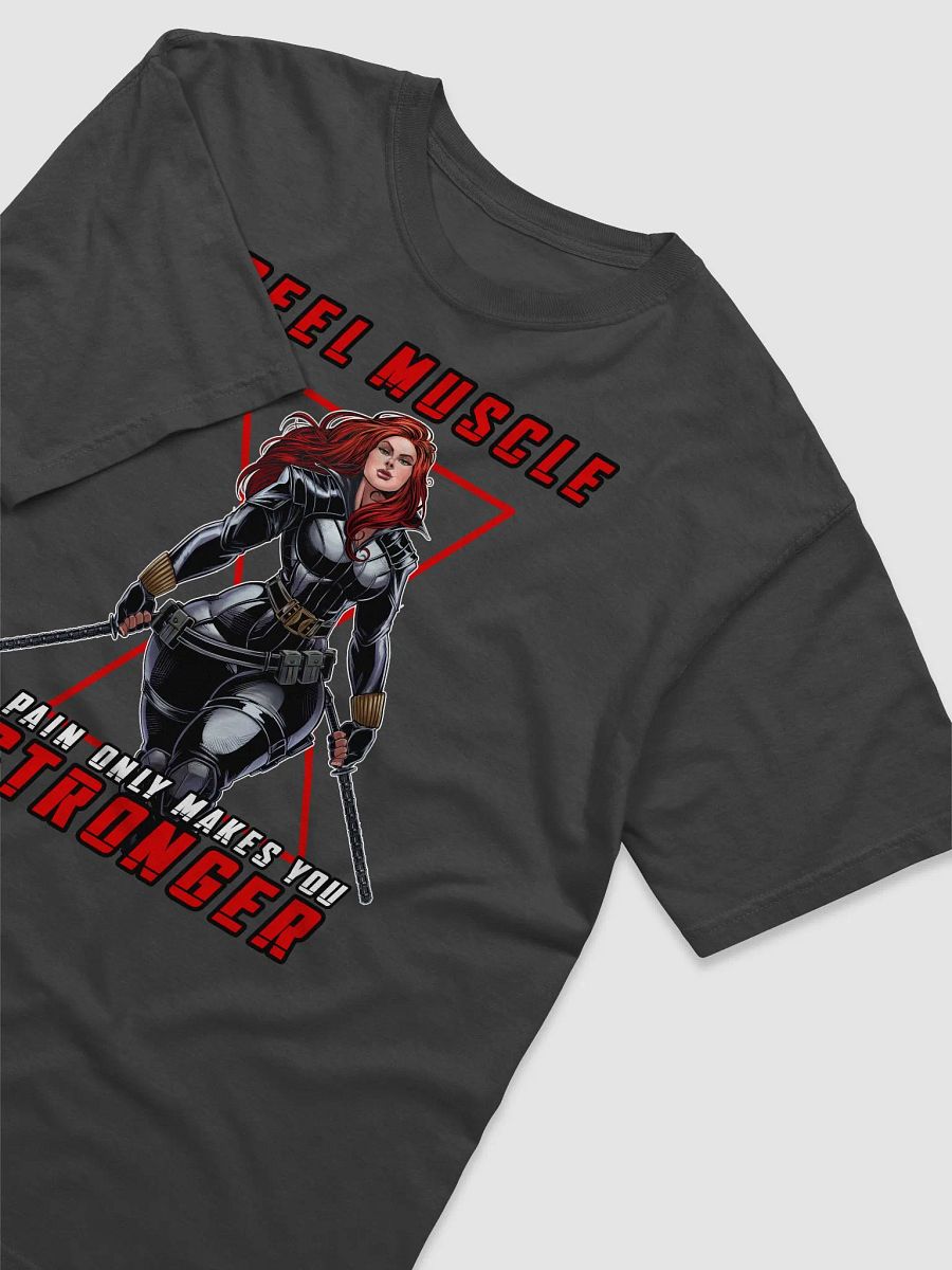 WIDOW (Oversized) product image (9)