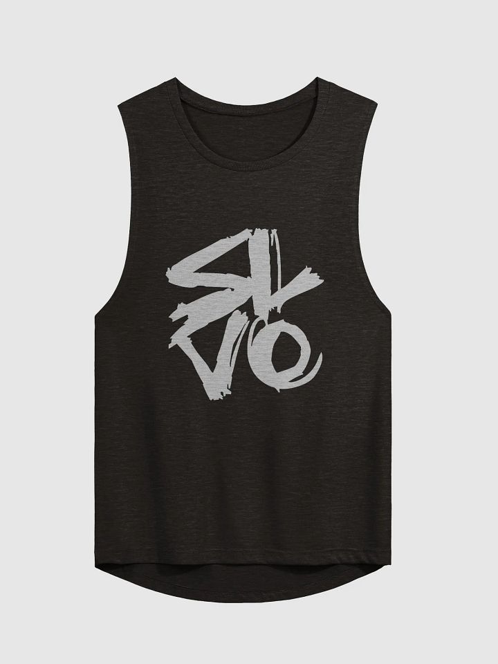 Top Damen slvo product image (2)