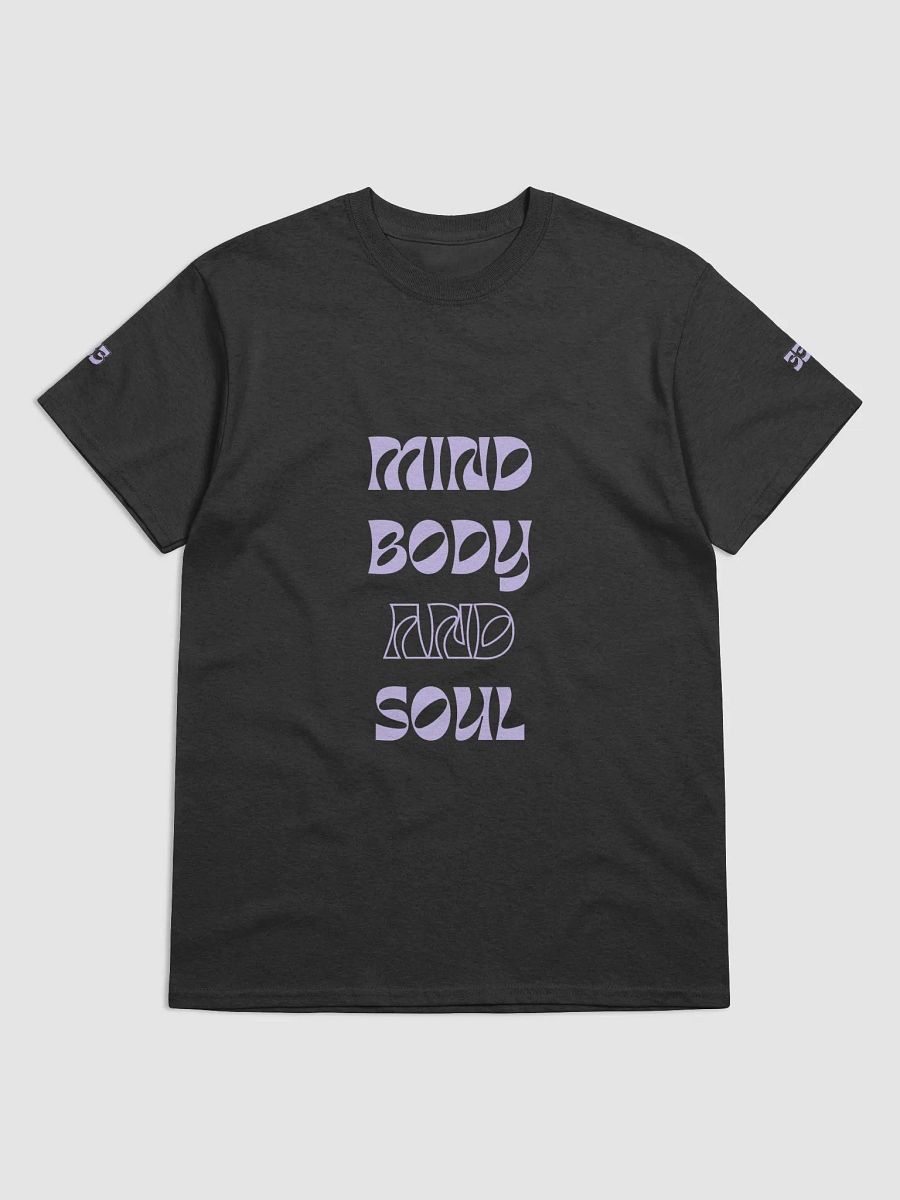 333 shirt product image (2)