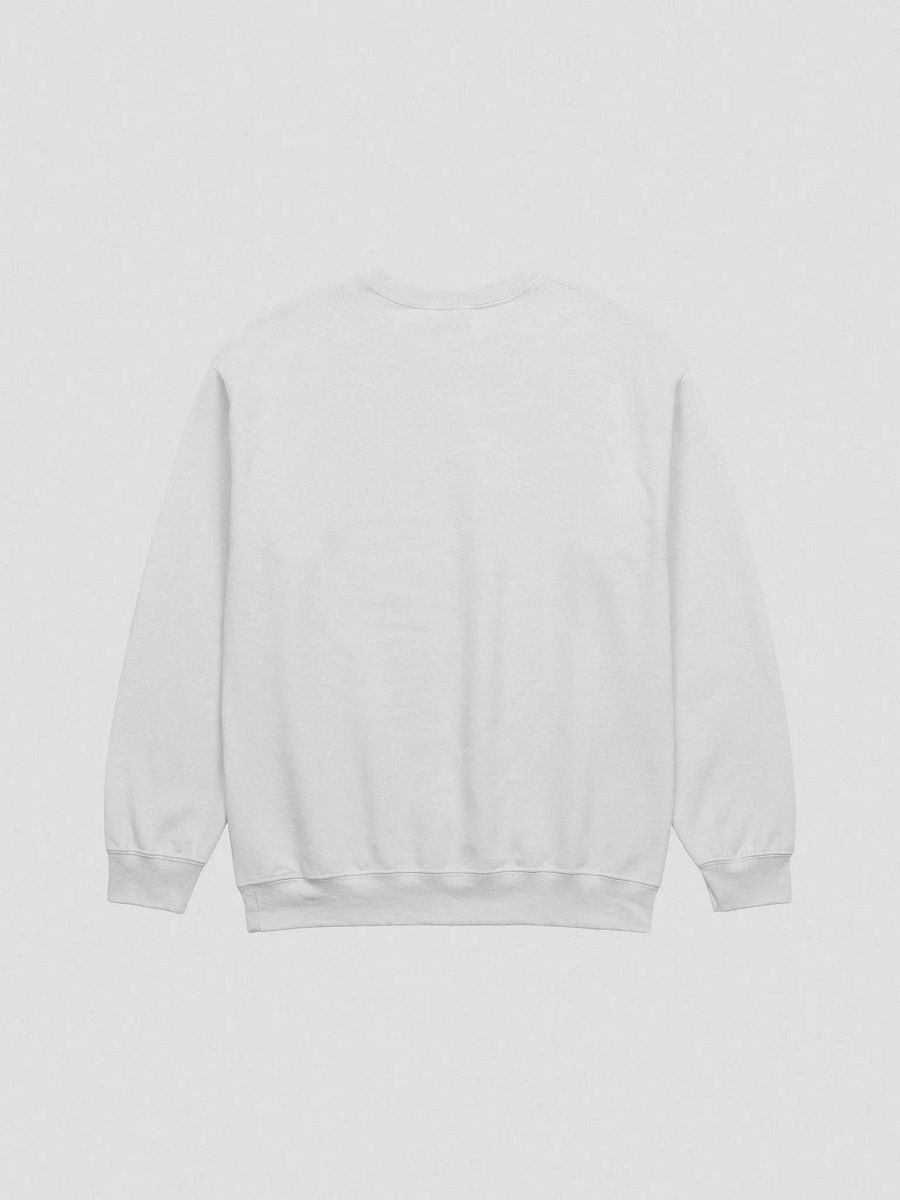 Throne Sweatshirt product image (5)