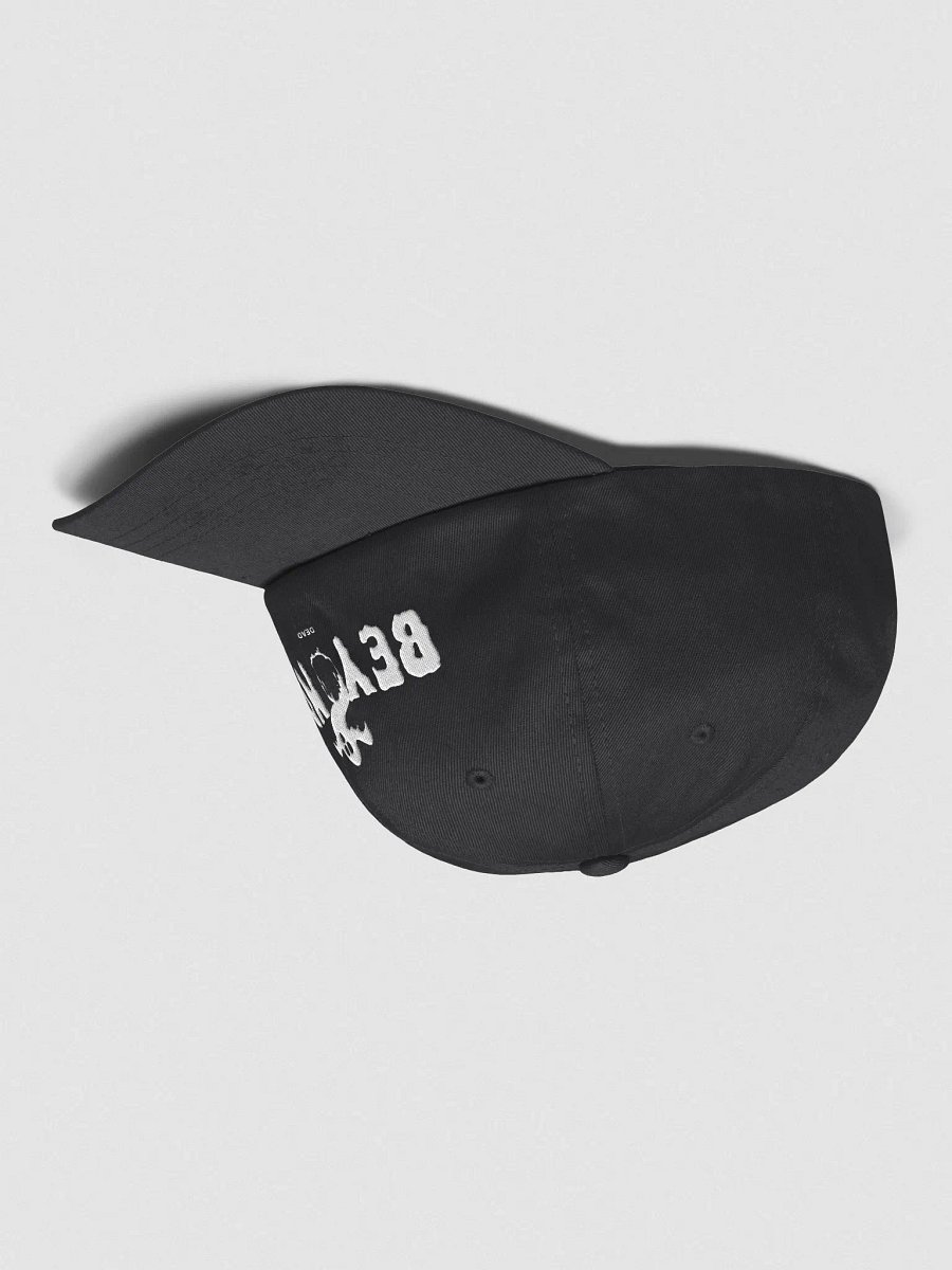 Beyond Dead Hat product image (18)