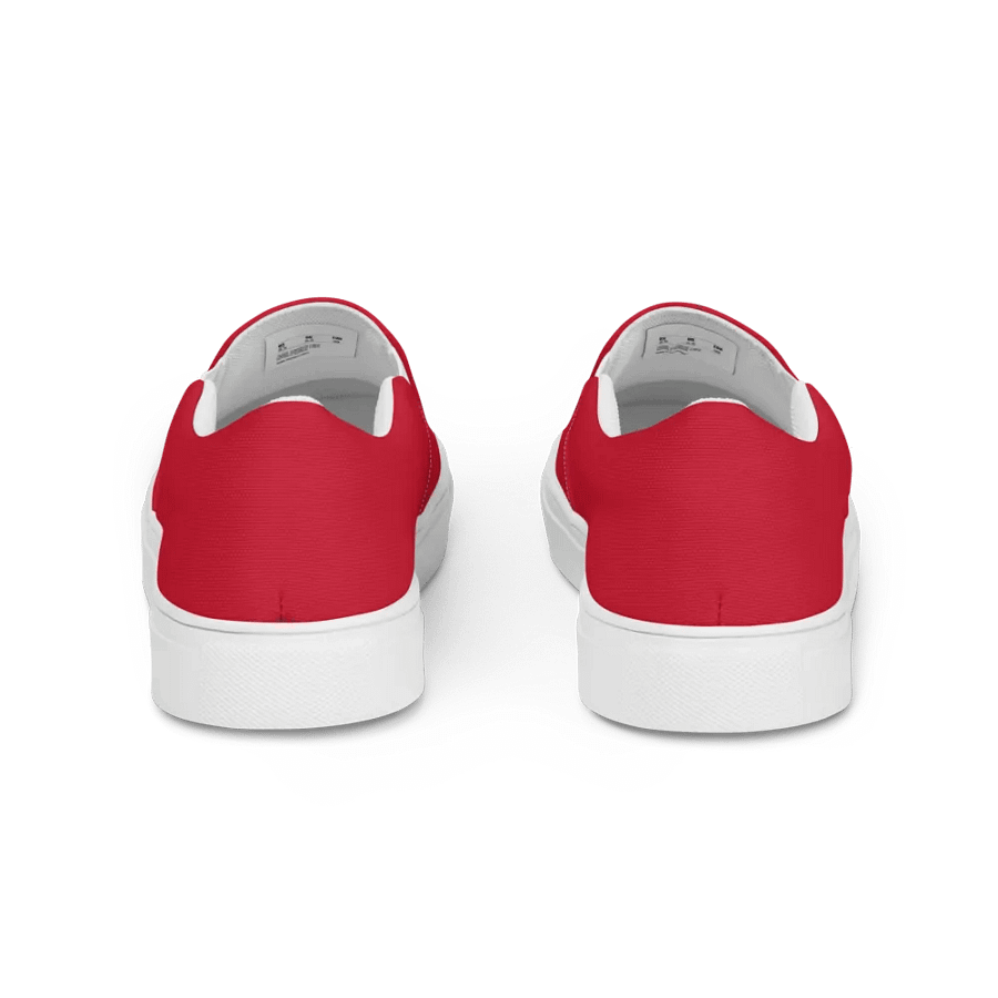 DBJ MNSO (RD001) product image (4)