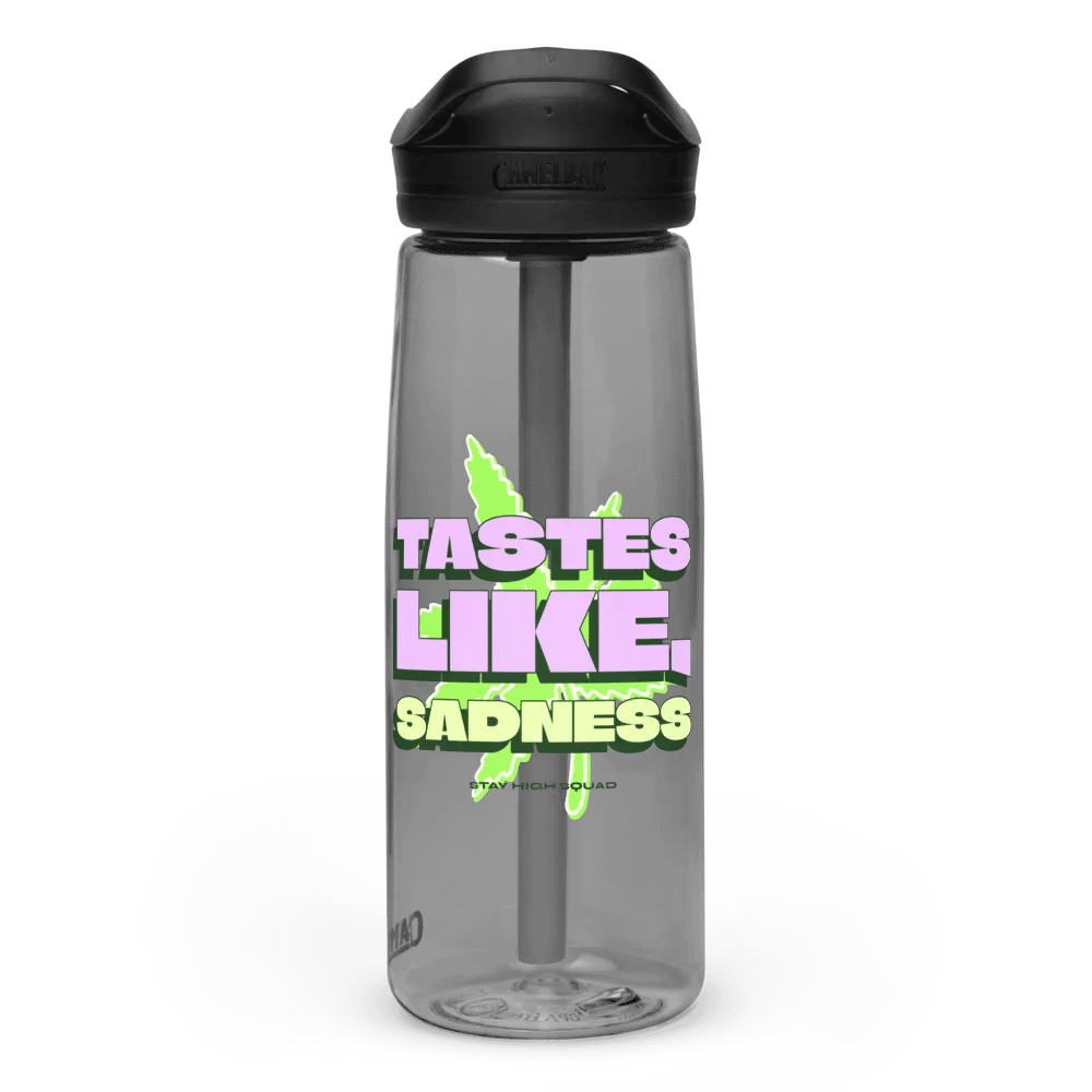 Taste Like Sadness product image (3)