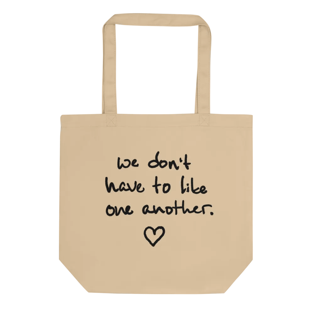 Sophie's tote product image (3)