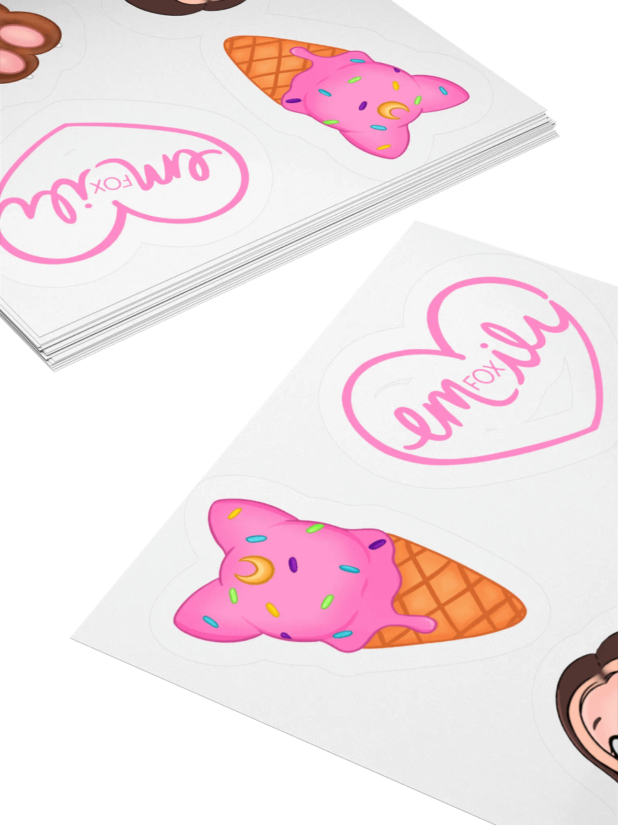 emfoxisticker product image (11)