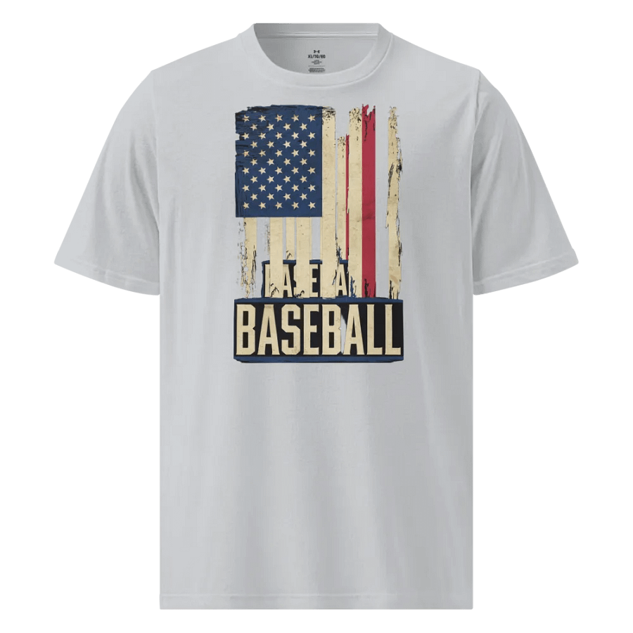 Baseball Season product image (1)