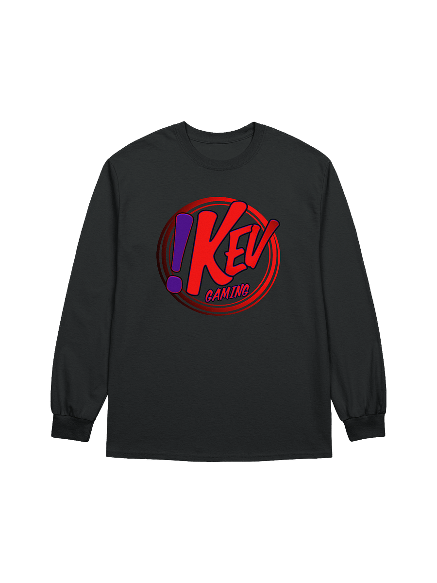 Kev gaming product image (1)
