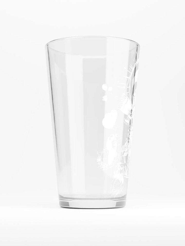 Cult Glass product image (2)