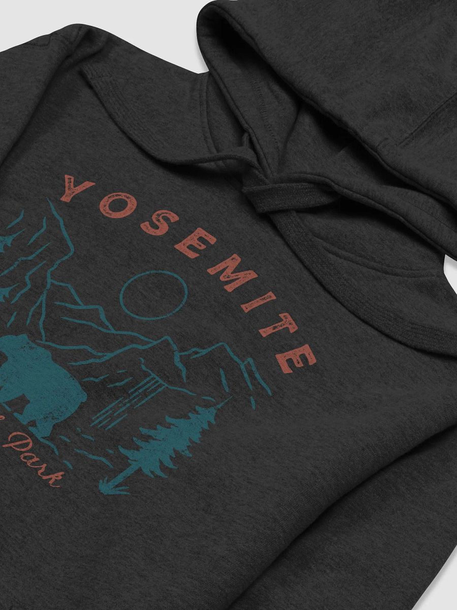 Yosemite National Park product image (16)