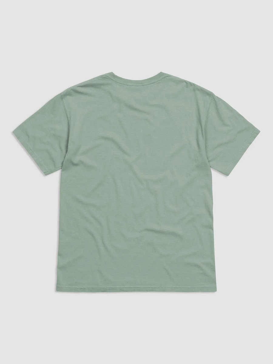 Wildflower Lion Graphic Tee product image (16)