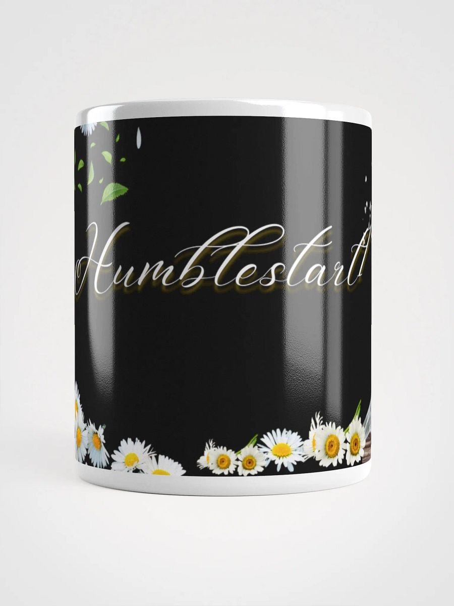 Humblestart Garden Mug product image (5)