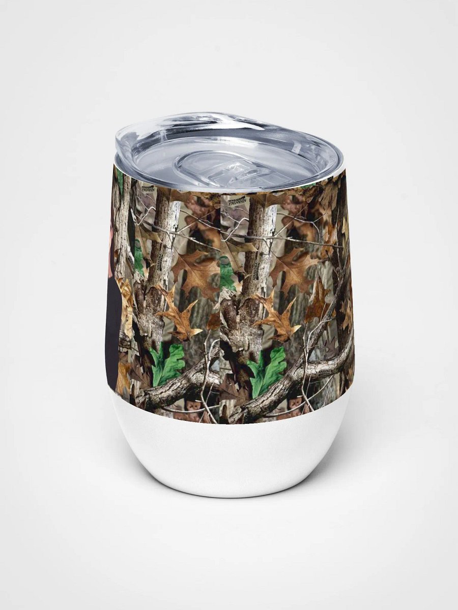 AI BrowningSimmer product image (5)