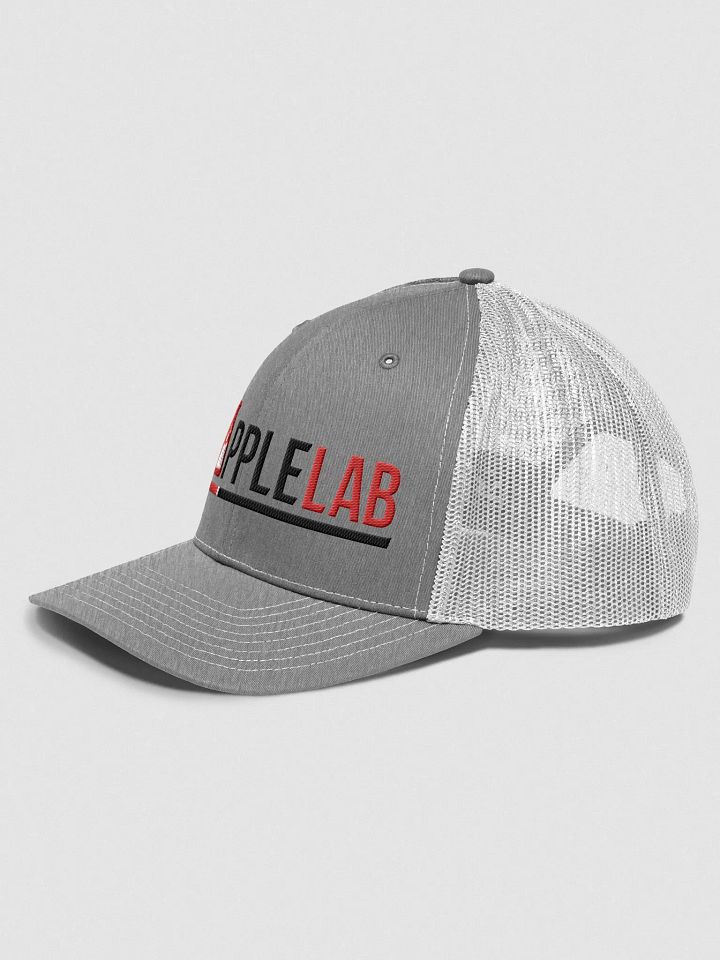 TGL Trucker Cap product image (10)