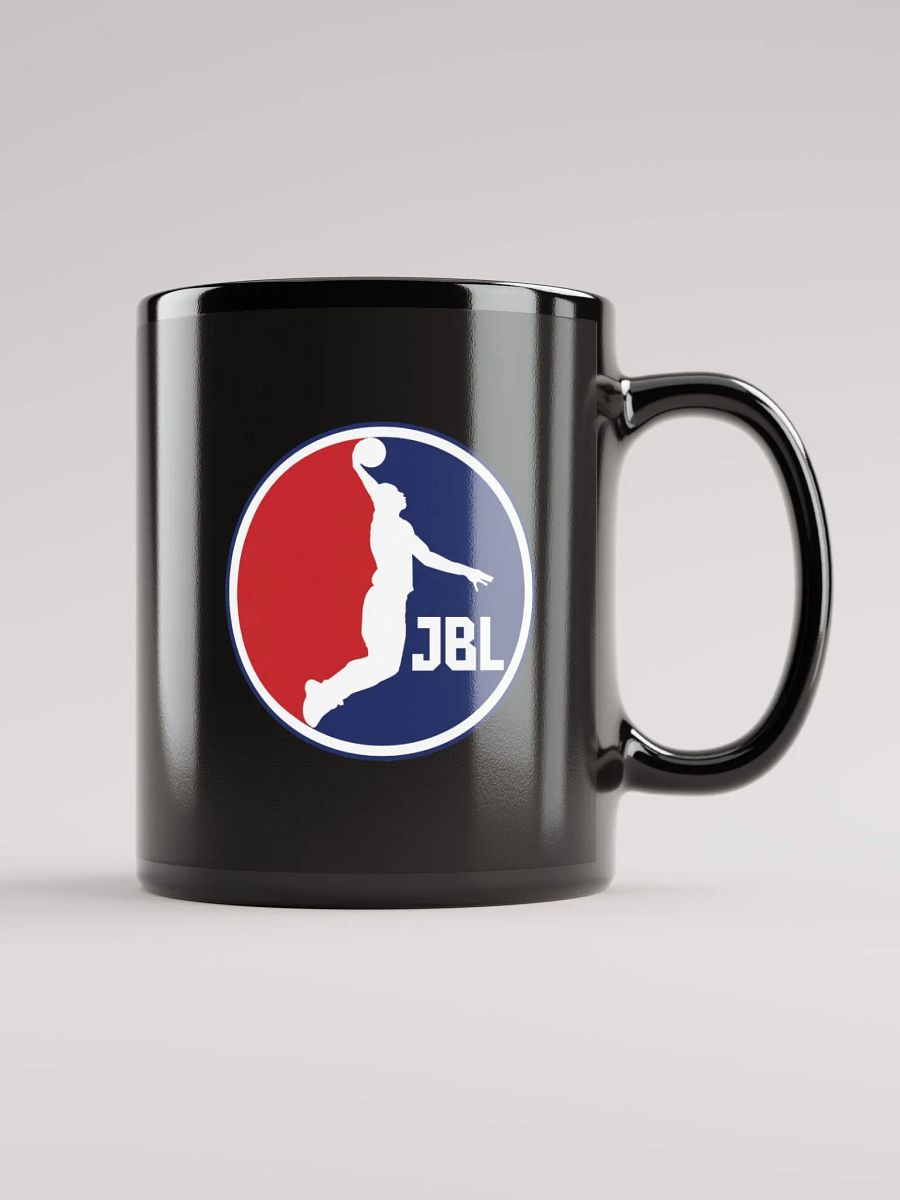 JBL1 Duke Myers Simbreaker product image (2)