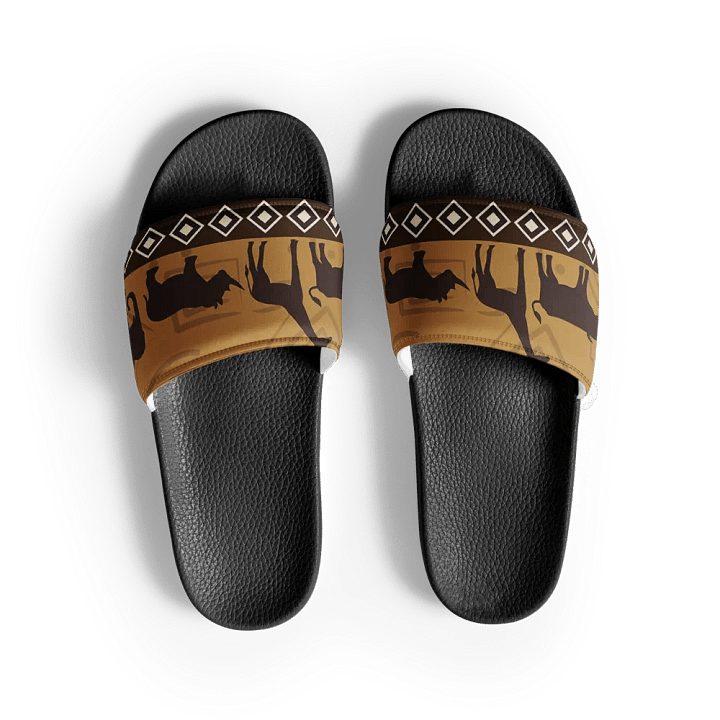 LASSY'S SLIDES product image (1)
