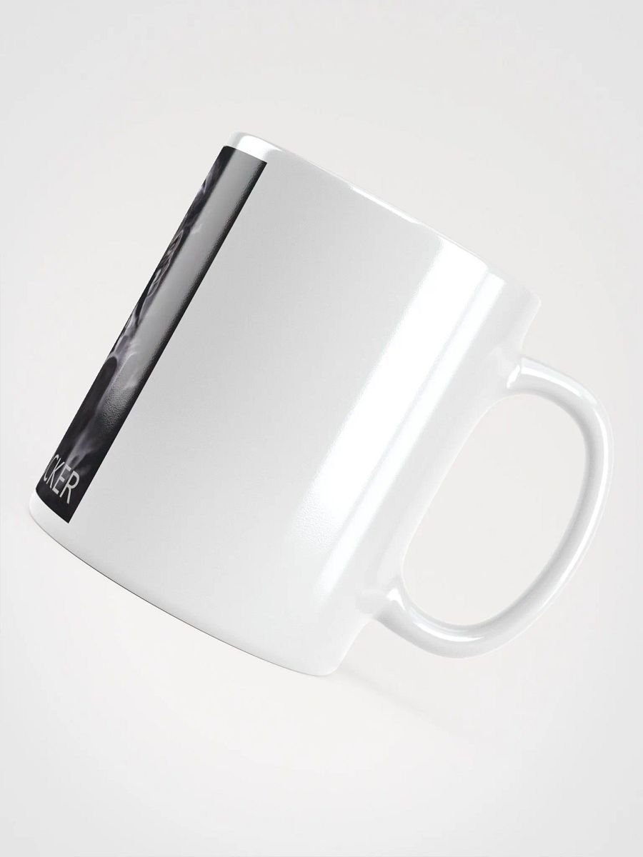 GRAVESHIFT MUG product image (4)