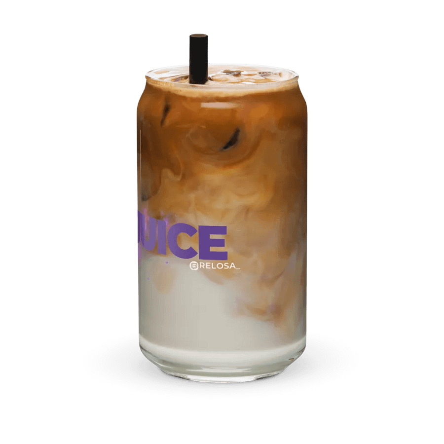 Clear Toot Juice! product image (12)