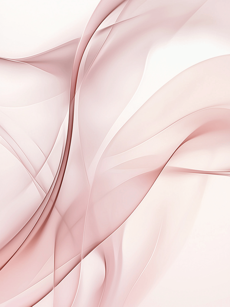 Abstract product image (10)