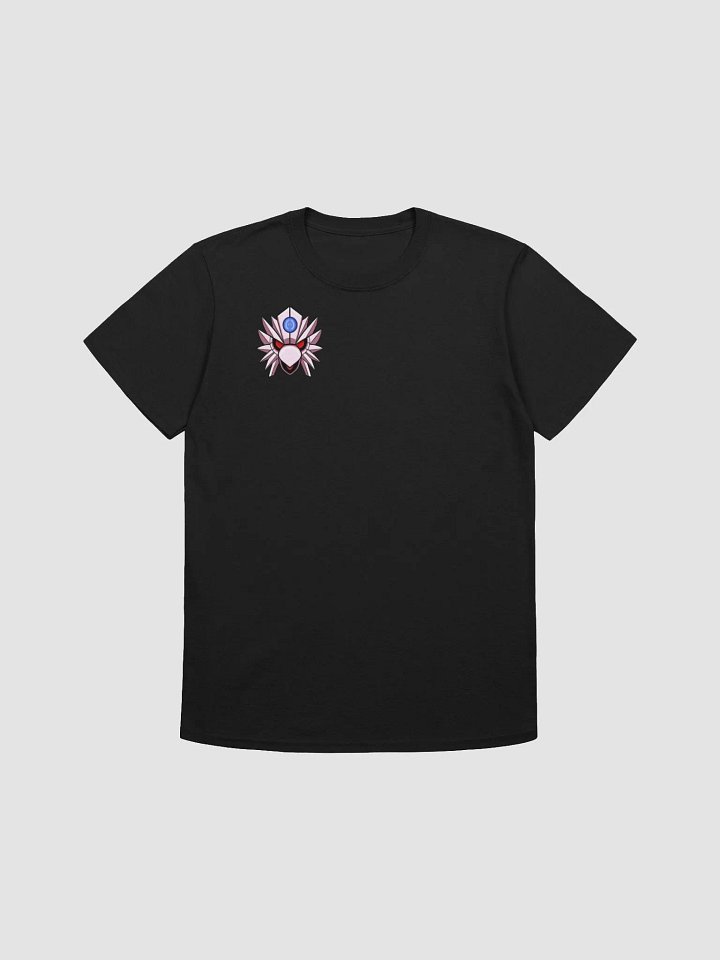 Horus [Small Logo] product image (1)