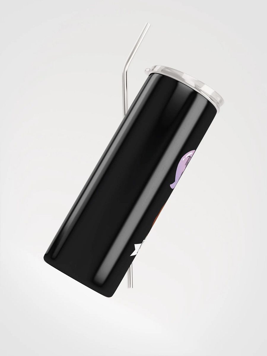 That Was Great Tumbler product image (4)