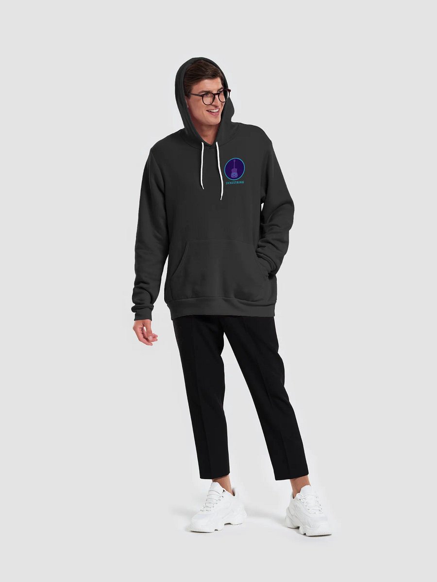 Hoodie product image (5)