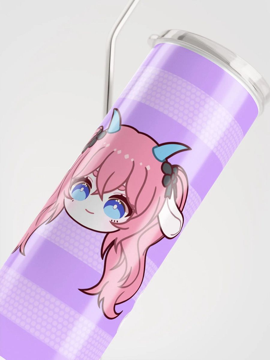 Chibi Tiktak Hydration Device product image (5)