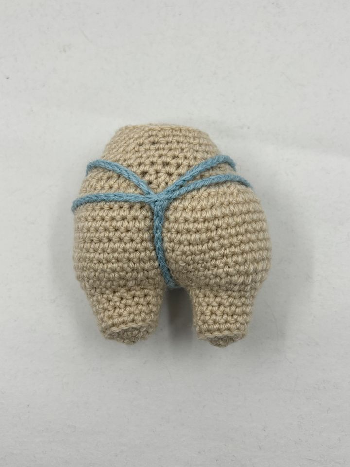 Mini Booty product image (1)