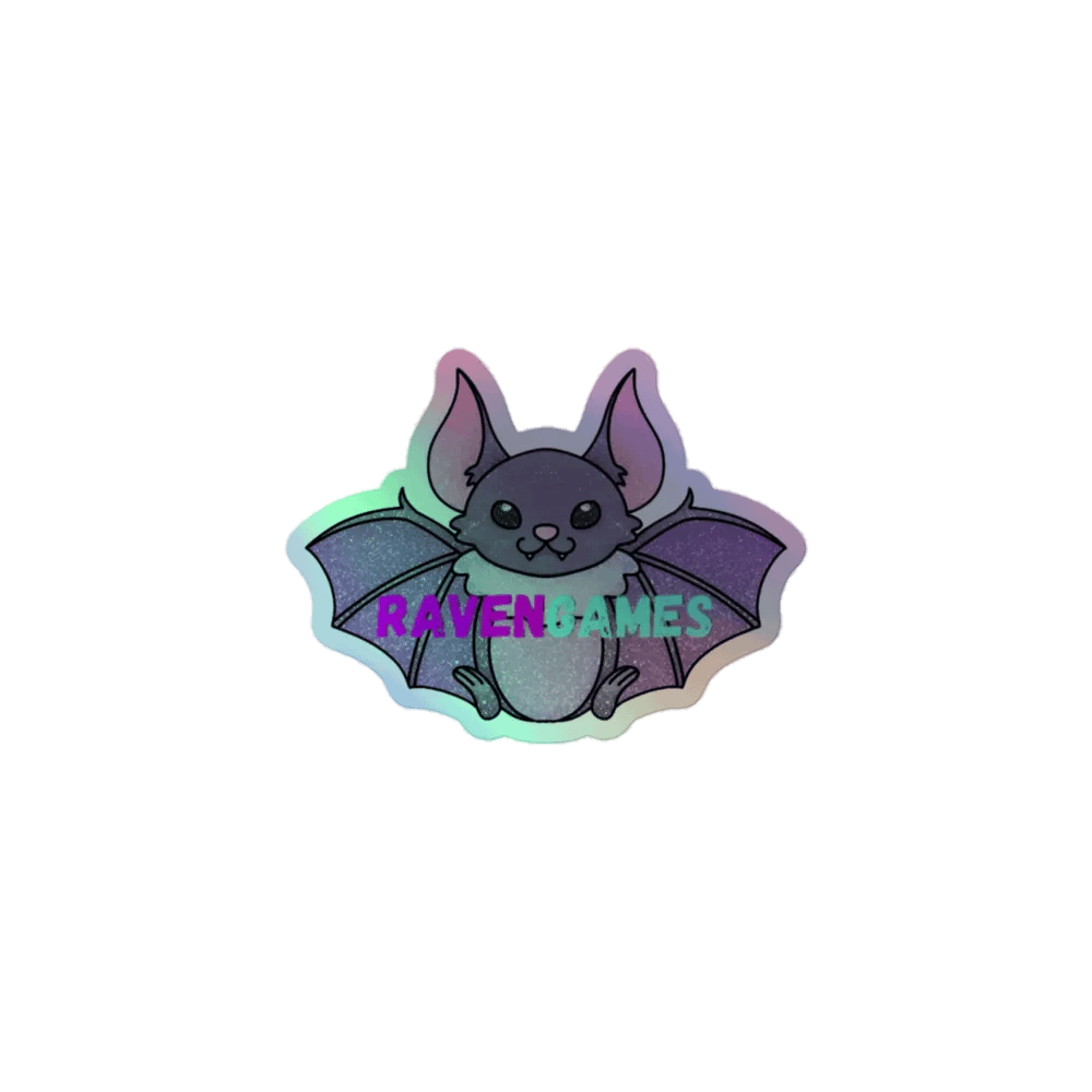 Batfriend product image (1)