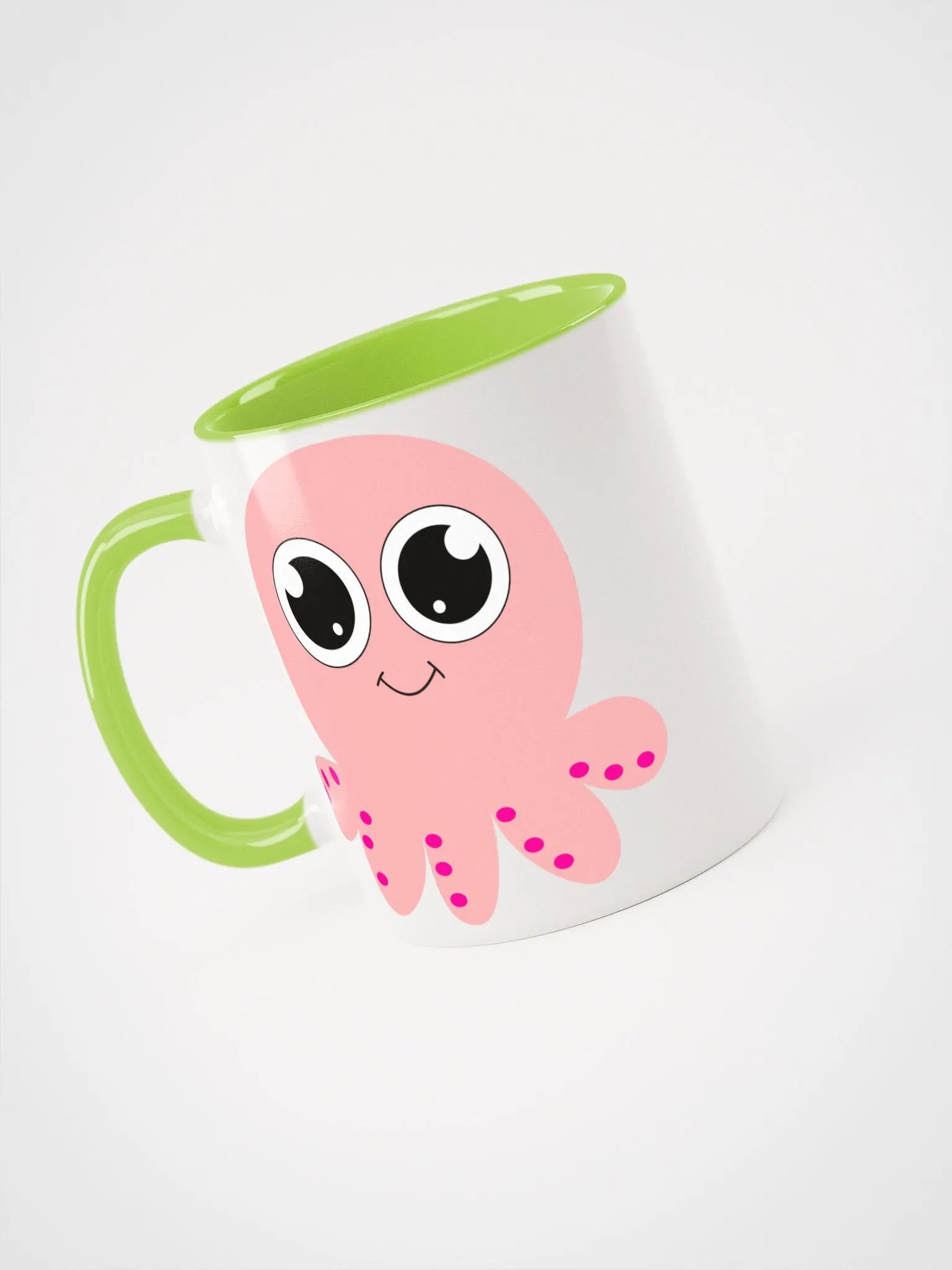 Mood mug product image (1)