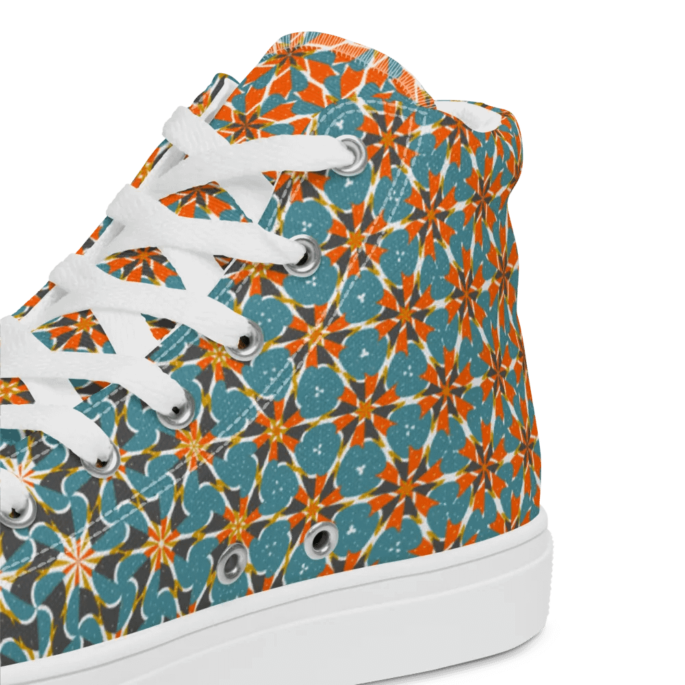 Funky Pattern 52 product image (8)